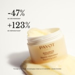 20G PAYOT SOURCE-NUTRITION Baume réparateur  3 of 4 Baume réparateur