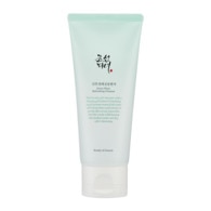 100ML BEAUTY OF JOSEON SOIN VISAGE Nettoyant rafraîchissant  