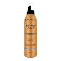 200ML GARANCIA FEE-MOI DORER® Auto-bronzant  1 of 2 