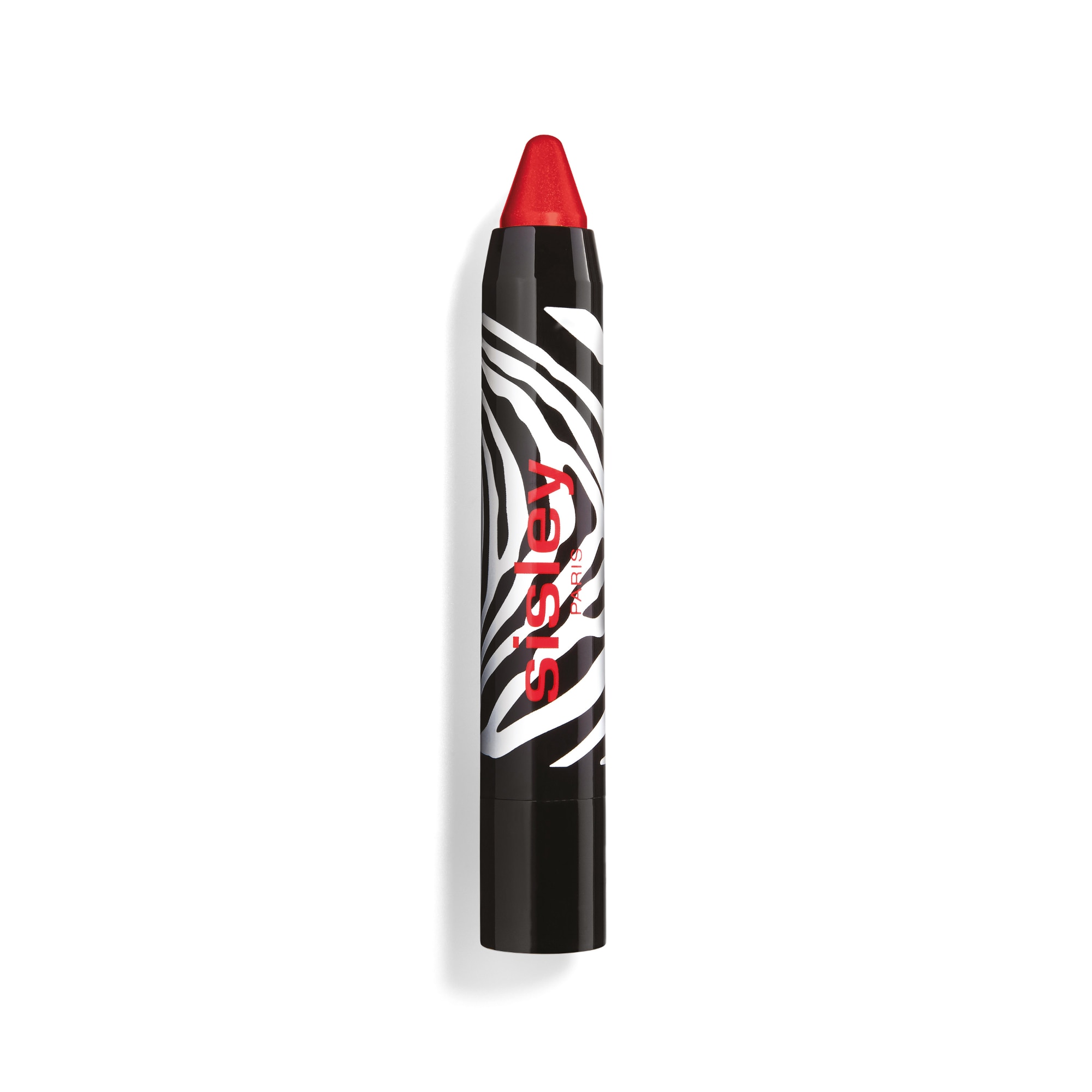 Sisley - Rouge A Levres - Phyto-lip Twist - 29 Ladybird