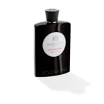 100ML ATKINSONS 24 OLD BOND STREET TRIPLE EXTRACT Eau de toilette  2 of 4 Eau de toilette