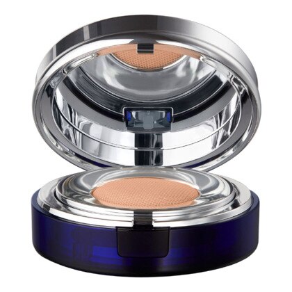  La Prairie SKIN CAVIAR - LE TEINT Essence de teint spf 25  1 of 3 