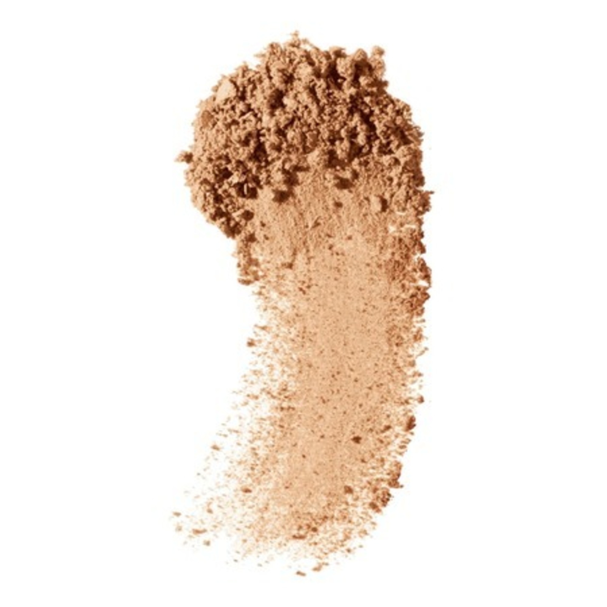 Fond de teint poudre minéral