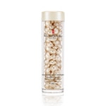 Hyaluronic acid + peptides ceramide capsules sérum hydratant repulpant