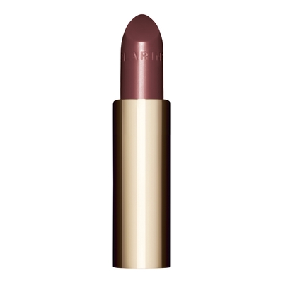 Clarins - Joli Rouge Shiny - Rouge Lvres Fini Brillant - Recharge - 744s Soft Plum 33 €