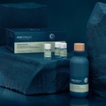 84ml REVLON PROFESSIONAL SEBUM CONTROL Sos lotion cuir chevelu sébo-régulatrice  4 of 4 Sos lotion cuir chevelu sébo-régulatrice