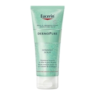 100mL EUCERIN DERMOPURE Gommage  1 of 2 