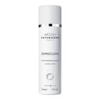 200ML INSTITUT ESTHEDERM OSMOCLEAN Lotion désensibilisante  1 of 2 