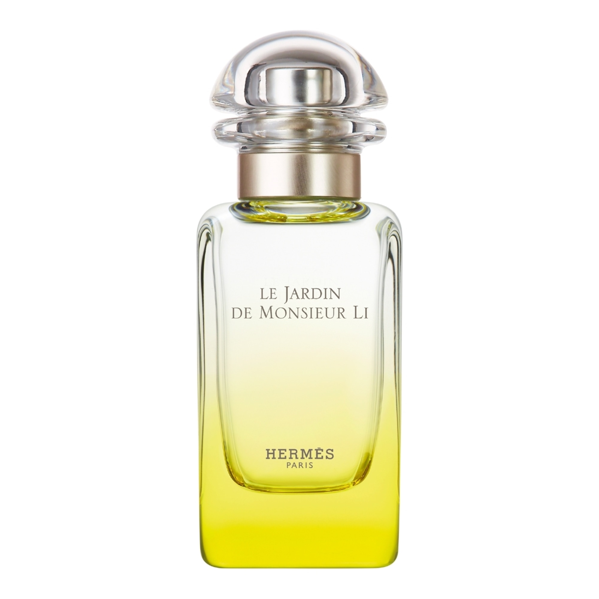 Hermès - Le Jardin De Monsieur Li - Eau De Toilette - 30ml