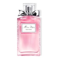 50mL DIOR MISS DIOR Rose N'Roses eau de toilette  1 of 2 