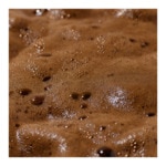 240ML ST TROPEZ SELF TAN CLASSIC Mousse autobronzante 2 of 4 Mousse autobronzante