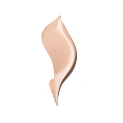 Fond de teint vitaminé - spf 50