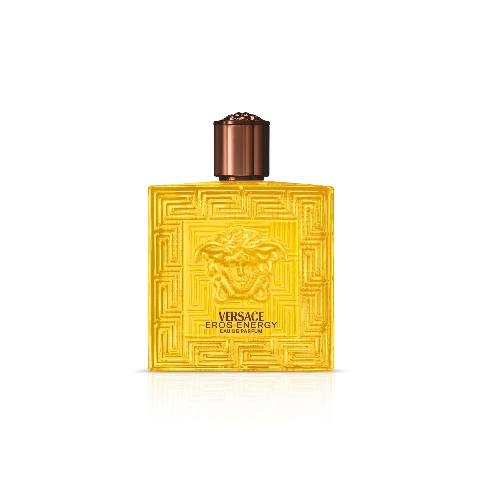 Versace - Eros Energy - Eau De Parfum - 50ml