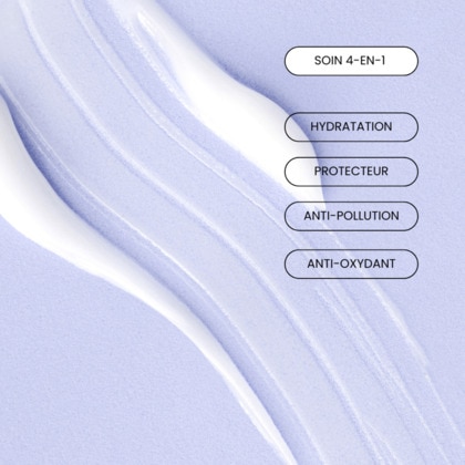 UV Protect