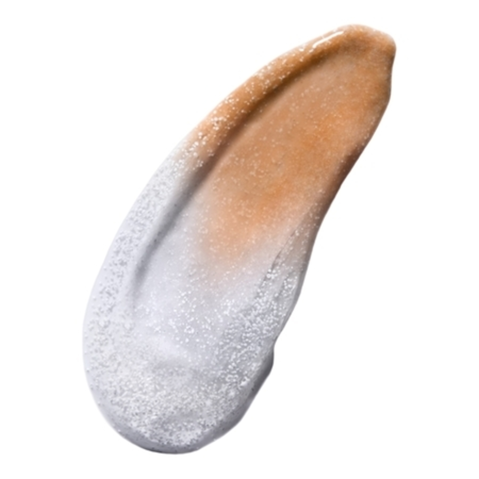 Gel "Teint Frais" Perfecteur De Peau