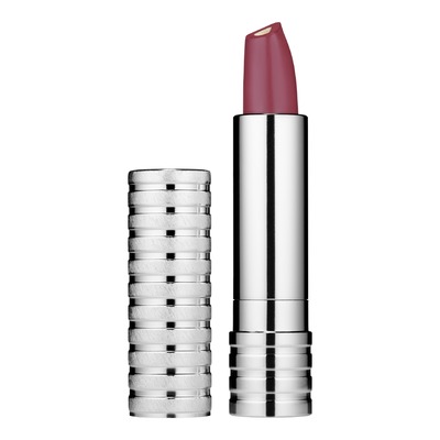 Clinique - Dramatically Different Lipstick - Rouge Lvres Contour Parfait - 44 Raspberry Glace 35 €