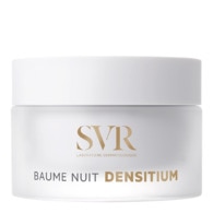 0.273KG LABORATOIRE SVR DENSITIUM BAUME NUIT Correction globale anti-âge 