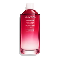 75ML Shiseido ULTIMUNE Concentré activateur énergisant  - recharge  1 of 2 