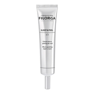 40ML Filorga SLEEP & PEEL Crème micro-peeling nuit  1 of 2 