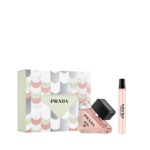  Prada PARADOXE Coffret - eau de parfum + format voyage  1 of 1 Coffret - eau de parfum + format voyage