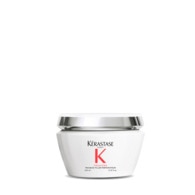 200ML KÉRASTASE PREMIÈRE Masque réparateur anti-casse pour cheveux abîmés  1 of 2 