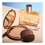 50ML Estée Lauder BRONZE GODDESS Eau Fraiche  4 of 4 Eau Fraiche