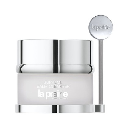 100ML La Prairie LES ESSENTIELS Suprême Baume Nettoyant  1 of 2 