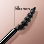Lancôme LASH IDÔLE Mascara 3 of 4 Mascara