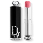  DIOR DIOR ADDICT Rouge à lèvres brillant - 90 % d'origine naturelle - rechargeable  1 of 4 Rouge à lèvres brillant - 90 % d'origine naturelle - rechargeable