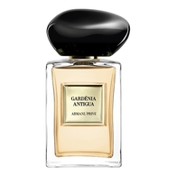 50mL ARMANI PRIVE GARDENIA ANTIGUA Eau de Toilette  1 of 2 