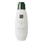 250ML RITUALS THE RITUAL OF JING Après-shampoing nourissant  1 of 2 Après-shampoing nourissant