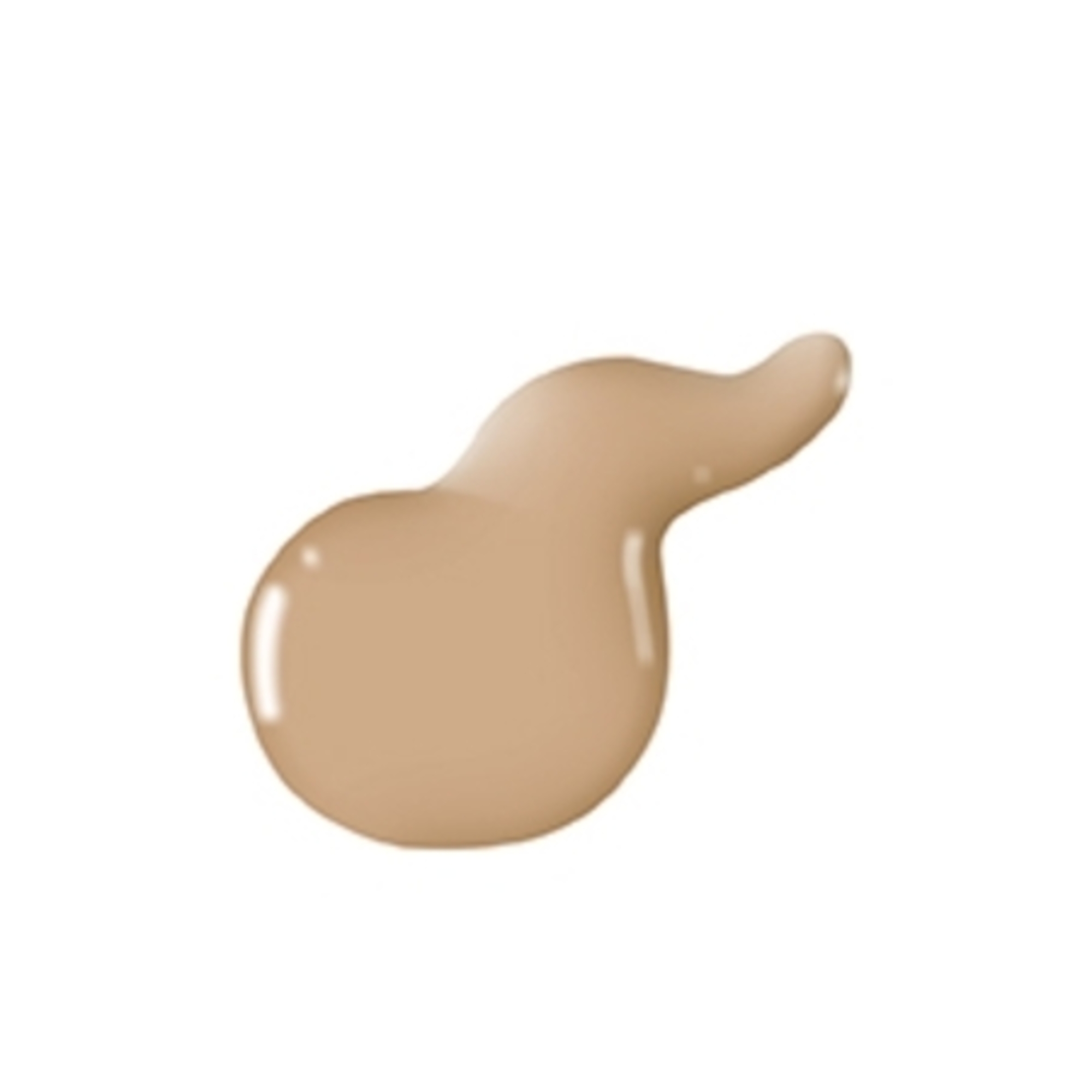 Fond de teint sérum nude parfait effet seconde peau