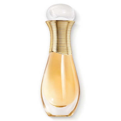 20ML DIOR J'ADORE Eau de parfum - roller-pearl  1 of 4 