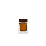 50ML DOLCE&GABBANA THE ONE POUR HOMME Eau de parfum 1 of 4 Eau de parfum