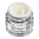 50ML Shiseido SHISEIDO MEN Revitalisant total crème 48h  2 of 4 Revitalisant total crème 48h