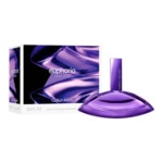 100ML CALVIN KLEIN EUPHORIA BOLD ELIXIR Eau de parfum 2 of 5 Eau de parfum