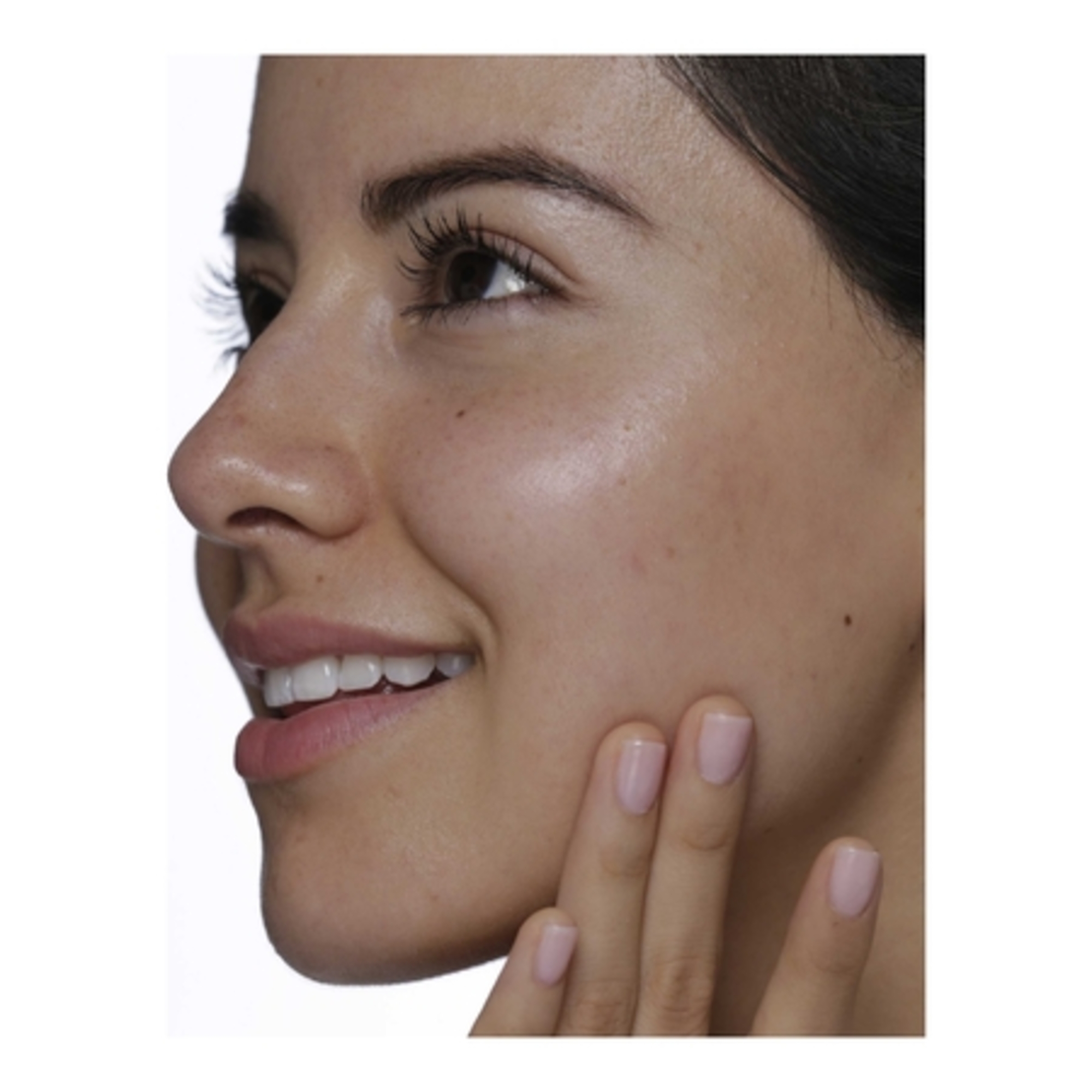 Soin Hydratant Utra-Léger Métamorphosant