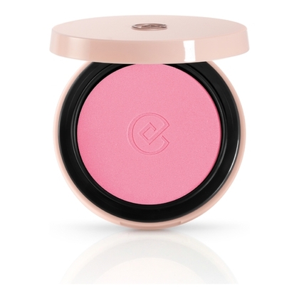  COLLISTAR MAQUILLAGE Blush impeccable maxi fard  1 of 1 