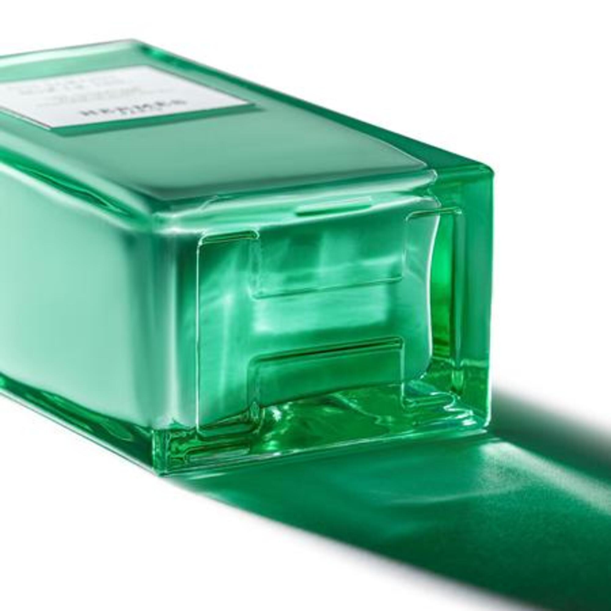 Lait hydratant pour le corps