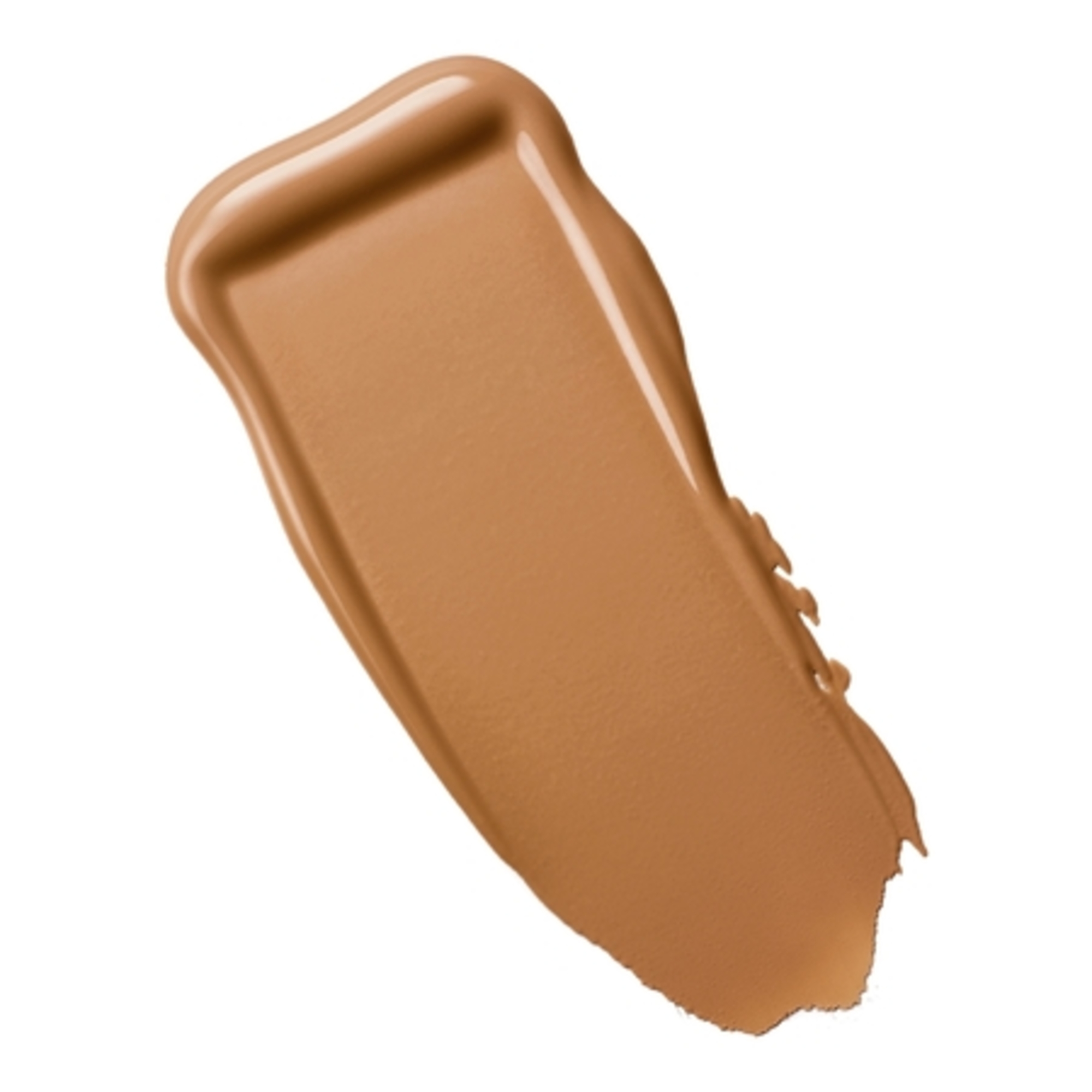  Clinique EVEN BETTER™ Even Better™ Fond de Teint Eclat Correction Teint SPF 15  1 of 3 