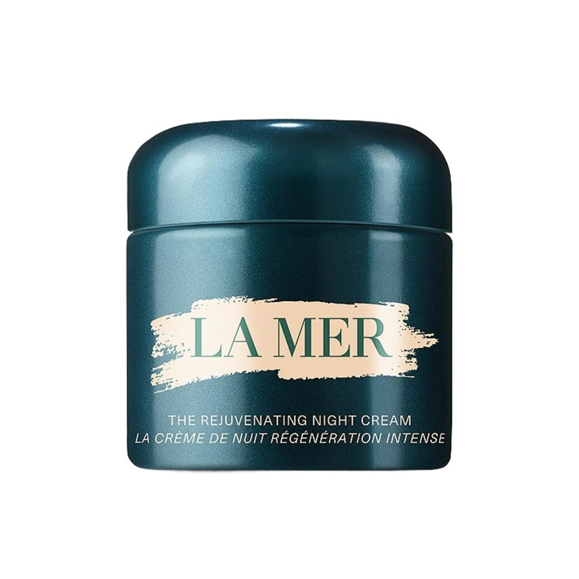 La Mer - Les Crmes De Soin Visage - La Crme De Nuit Rgnration Intense - 100ml 735 €