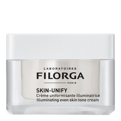 50ML Filorga SKIN-UNIFY Crème anti-tâches visage  1 of 4 