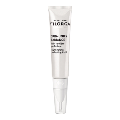 Filorga - Skin-unify - Soin Lumière Perfecteur - 15ml