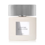 30ML Tom Ford SOLEIL NEIGE Eau de parfum 1 of 3 Eau de parfum