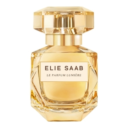 30ML ELIE SAAB LE PARFUM LUMIÈRE Eau de parfum  1 of 4 