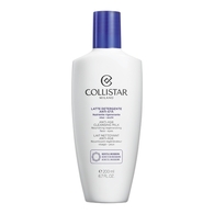 200ML COLLISTAR VISAGE Nettoyant et démaquillant : Lotion et Tonique  1 of 2 