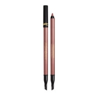  Yves Saint Laurent LINES LIBERATED Crayon yeux waterproof  1 of 2 