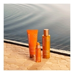 250ML Lancaster GOLDEN TAN MAXIMIZER Lait après-soleil  4 of 4 Lait après-soleil