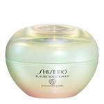50ML Shiseido FUTURE SOLUTION LX Enmei Crème Reconstituante Ultime  1 of 4 Enmei Crème Reconstituante Ultime