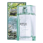 50ML LOLITA LEMPICKA LEMPICKA GREEN LOVER Eau de toilette  4 of 4 Eau de toilette